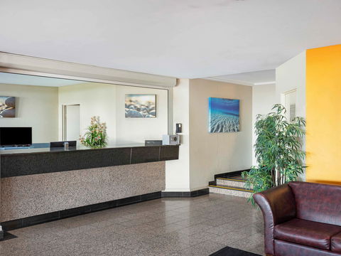 Breakfree Imperial Surf - Holiday Jervis Bay 2