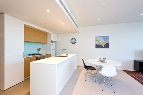 Astra Apartments MacQuarie Park - Holiday Jervis Bay 2