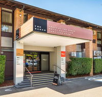 Nightcap at The Ranch Hotel - Holiday Jervis Bay