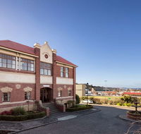 Rydges Hotel Hobart - Holiday Jervis Bay