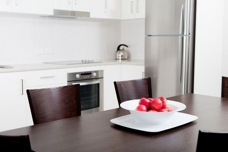 McCracken Country Club Hotel - Holiday Jervis Bay 1