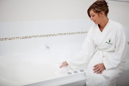 McCracken Country Club Hotel - Holiday Jervis Bay 2