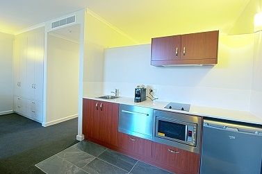 Abode Narrabundah - Holiday Jervis Bay 1