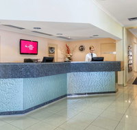 Best Western Plus Garden City Hotel - Holiday Jervis Bay