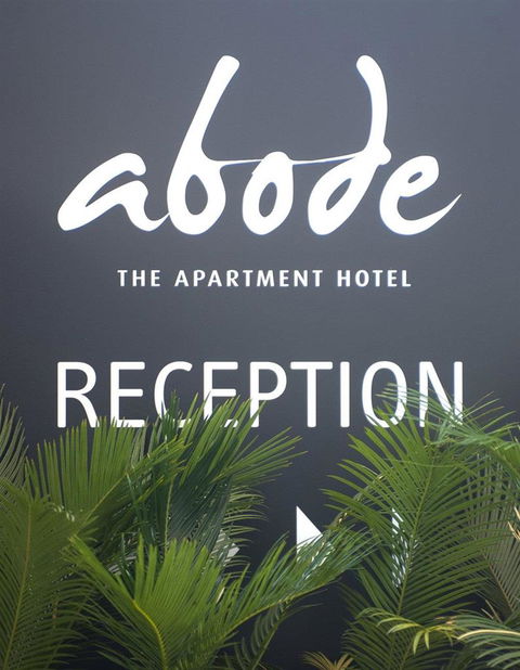 Abode Gungahlin - Holiday Jervis Bay 0