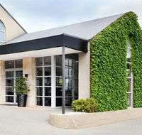 Powerhouse Hotel Tamworth by Rydges - Holiday Jervis Bay