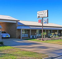 Settlement Motor Inn - Holiday Jervis Bay
