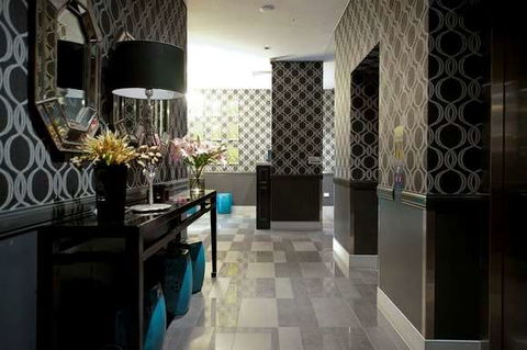 Mantra Terrace Brisbane - Holiday Jervis Bay 2