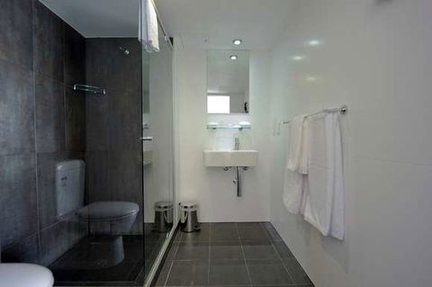 Mantra Terrace Brisbane - Holiday Jervis Bay 4