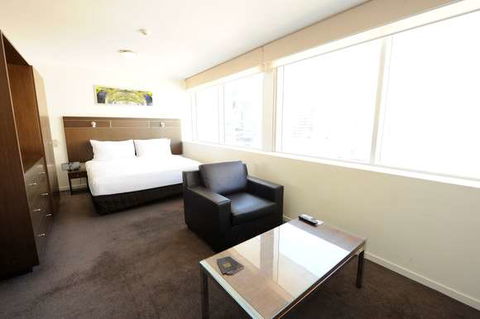 Mantra Terrace Brisbane - Holiday Jervis Bay 7