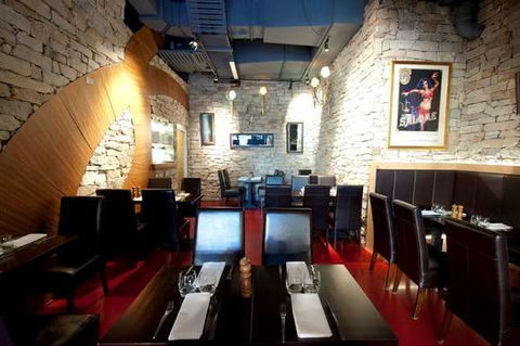 Mantra Terrace Brisbane - Holiday Jervis Bay 10