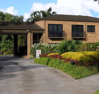 Best Western Geelong Motor Inn - Holiday Jervis Bay