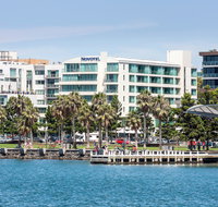 Novotel Geelong - Holiday Jervis Bay