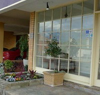 Aberdeen Motor Inn - Holiday Jervis Bay