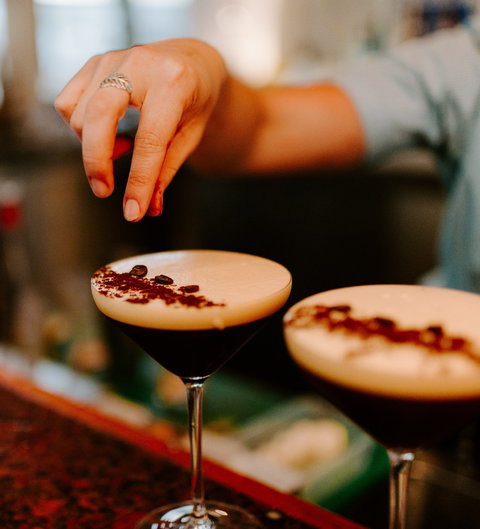 Crowne Plaza Terrigal - Holiday Jervis Bay 4