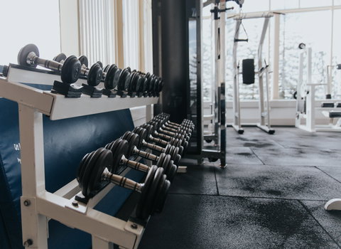 Crowne Plaza Terrigal - Holiday Jervis Bay 14