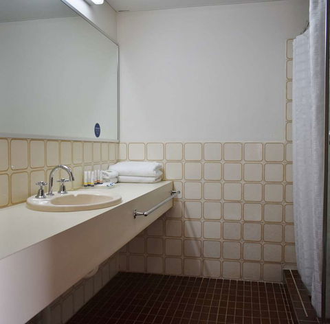 Admiral Motel Bunbury - Holiday Jervis Bay 4