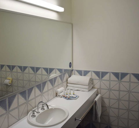 Admiral Motel Bunbury - Holiday Jervis Bay 8