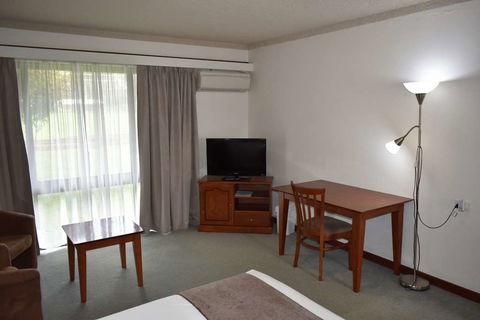 Admiral Motel Bunbury - Holiday Jervis Bay 11