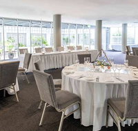 Best Western Plus Hotel Lord Forrest - Holiday Jervis Bay