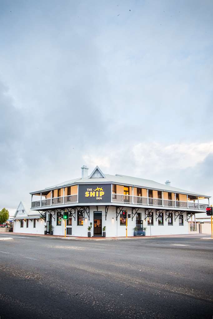 Busselton WA Holiday Jervis Bay