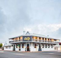 Royal Palms Resort by Nightcap - Holiday Jervis Bay