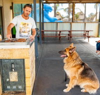 Discovery Parks Bunbury Village - Holiday Jervis Bay