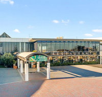 Quality Hotel Lighthouse - Holiday Jervis Bay