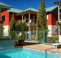 Amalfi Resort Busselton - Holiday Jervis Bay