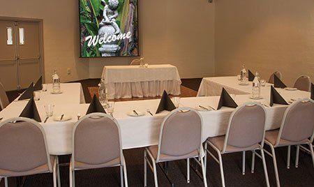 Ballina Byron Islander Resort - Holiday Jervis Bay 12