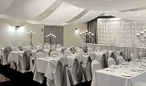 Ballina Byron Islander Resort - Holiday Jervis Bay 17