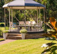 Ballina Beach Resort - Holiday Jervis Bay