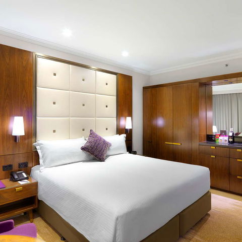 Amora Hotel Jamison Sydney - Holiday Jervis Bay 7