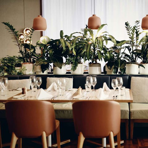 Amora Hotel Jamison Sydney - Holiday Jervis Bay 12