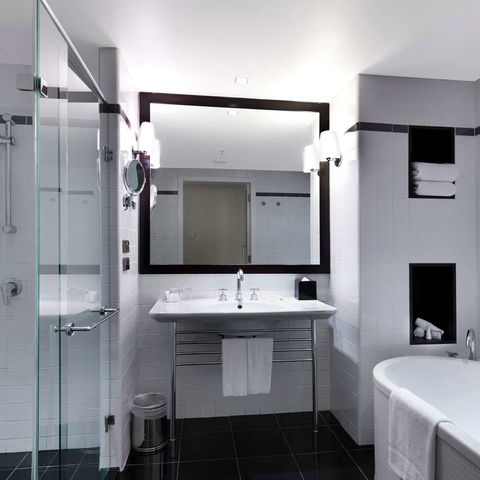 Amora Hotel Jamison Sydney - Holiday Jervis Bay 15