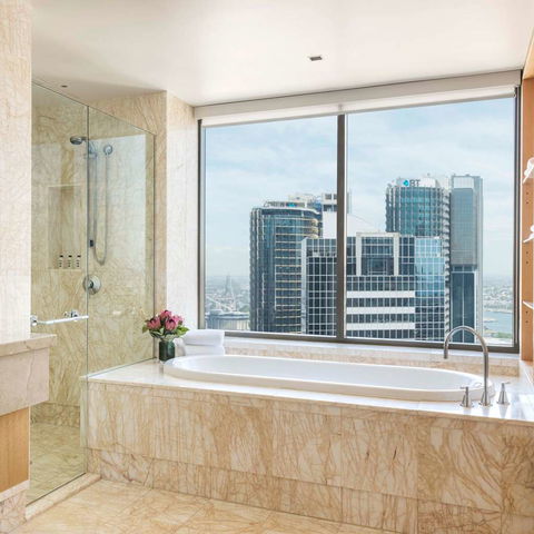 Amora Hotel Jamison Sydney - Holiday Jervis Bay 16
