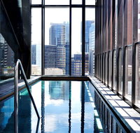 A by Adina Sydney - Holiday Jervis Bay