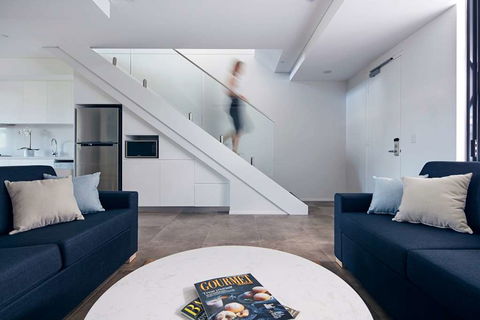 Veriu Camperdown - Holiday Jervis Bay 3