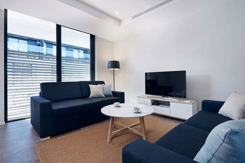 Veriu Camperdown - Holiday Jervis Bay 5