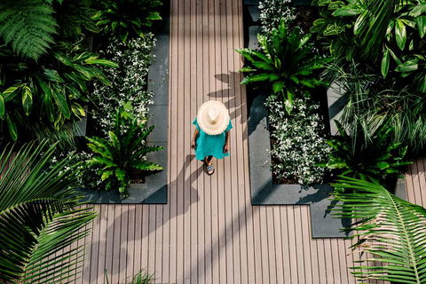 Veriu Camperdown - Holiday Jervis Bay 13