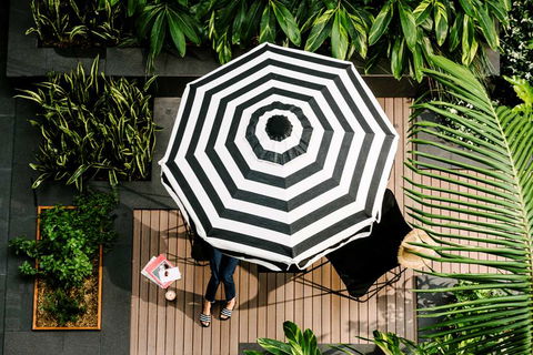 Veriu Camperdown - Holiday Jervis Bay 14