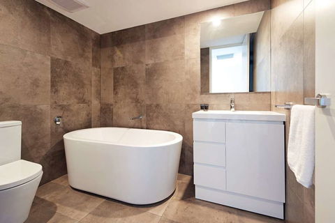 Veriu Camperdown - Holiday Jervis Bay 16