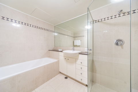 Astra Sydney CBD Pitt Street - Holiday Jervis Bay 1