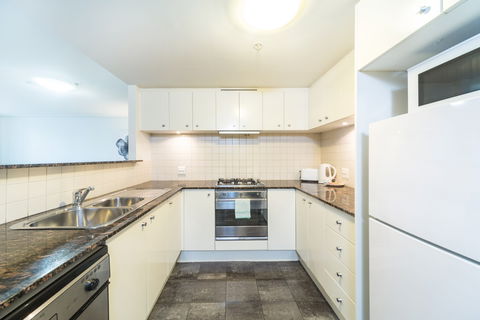 Astra Sydney CBD Pitt Street - Holiday Jervis Bay 3