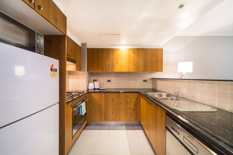 Astra Sydney-Hosking Place - Holiday Jervis Bay 1