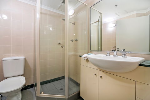 Astra Sydney-Hosking Place - Holiday Jervis Bay 2