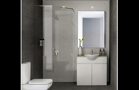 Studio 8 Residences (Adults Only) - Holiday Jervis Bay 5