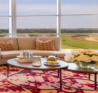 The William Inglis - MGallery by Sofitel - Holiday Jervis Bay