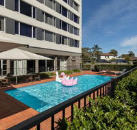 Rydges Bankstown - Holiday Jervis Bay