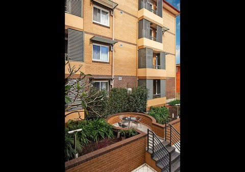 Comfort Inn & Suites Burwood - Holiday Jervis Bay 17